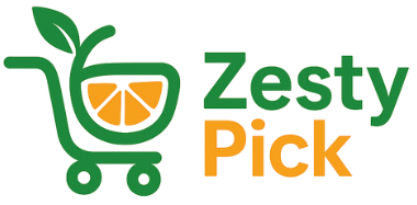 Zesty Pick